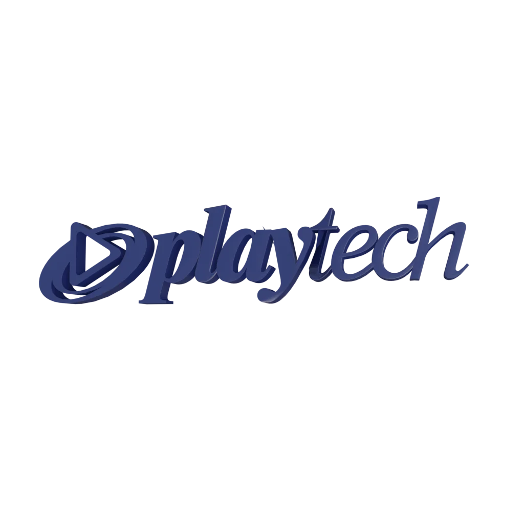 Playtech Gaming offers a variety of exciting online games including slots, poker, and live casino experiences